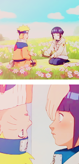  NaruHina ❤    porn pictures