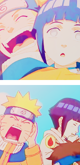 Porn Pics  NaruHina ❤   