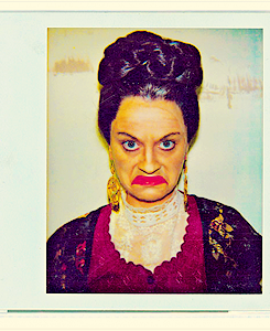 dosbaquetas.tumblr.com/post/27312694174/