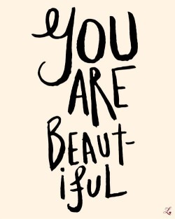 playytoy:  Need to remind myself of this.  Because you are my beautiful baby girl
