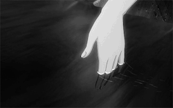 狂気