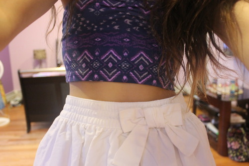 Let it be.