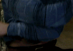 armpits-scenes:  Beau Mirchoff in Awkward (2011-) 