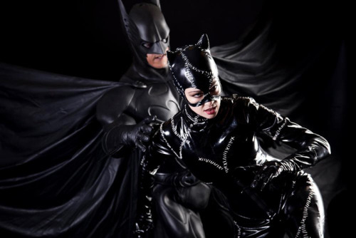 nerdsexins:  way too cool. 