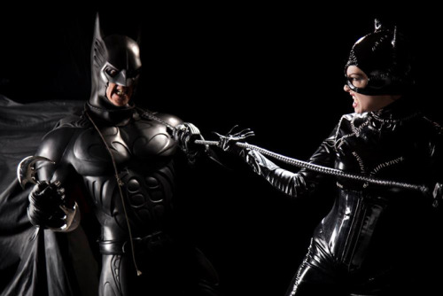 nerdsexins:  way too cool. 