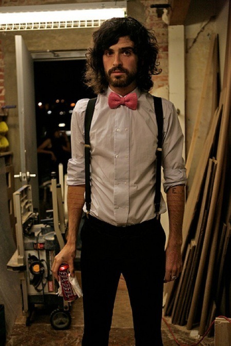 thebeardandthehair:  Google Image Result for http://i2.listal.com/image/930316/600full-devendra-banhart.jpg