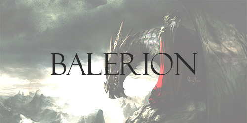 tumblr photo ileftmyheartinwesteros 0