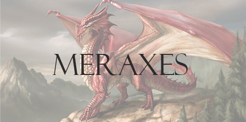 tumblr photo ileftmyheartinwesteros 1