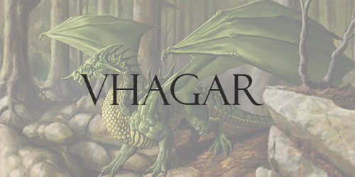 tumblr photo ileftmyheartinwesteros 2