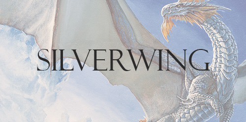 tumblr photo ileftmyheartinwesteros 3