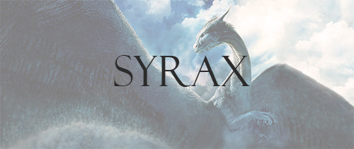 tumblr photo ileftmyheartinwesteros 4