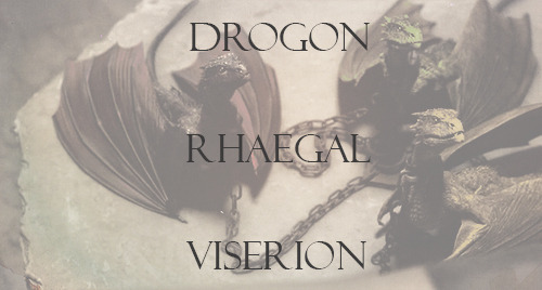 tumblr photo ileftmyheartinwesteros 5