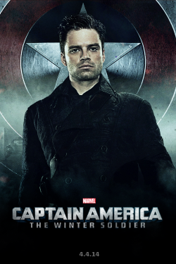 lizzymaxia:   “The Winter Soldier is the