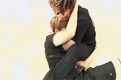 dear-dae:  Don’t mess with Yang leader. 
