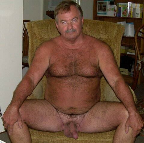 fhabhotdamncobs:  ♂♂ 