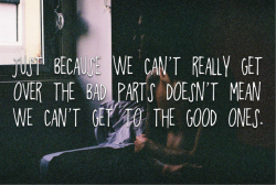 amity-affliction:  Quote from Puncture 