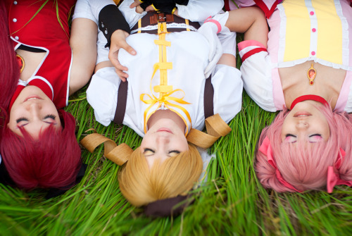 nerdgasmz:  internetco:  eracadenza:  cosplaydedicated:  Mahou Shoujo by ~Mi5aka  // ]]]]]]]]]]]]]]]]]]> // ]]]]]]]]]]]]]]]]> // ]]]]]]]]]]]]]]> // ]]]]]]]]]]]]> // ]]]]]]]]]]> // ]]]]]]]]> // ]]]]]]> // ]]]]>]]> at first I was like aww cute and then