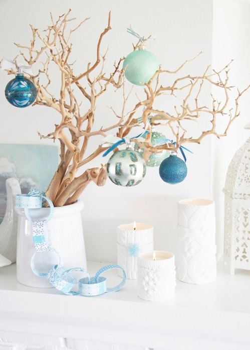 Guaranteed to be the most beautiful blog on your dash.