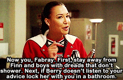 futue-te-ipsum:When Santana time-travelled…