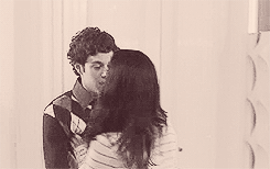  Top 15 Couples (as voted by my followers) 10. Seth and Summer (The O.C.) “You’re