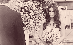  Top 15 Couples (as voted by my followers) 10. Seth and Summer (The O.C.) “You’re