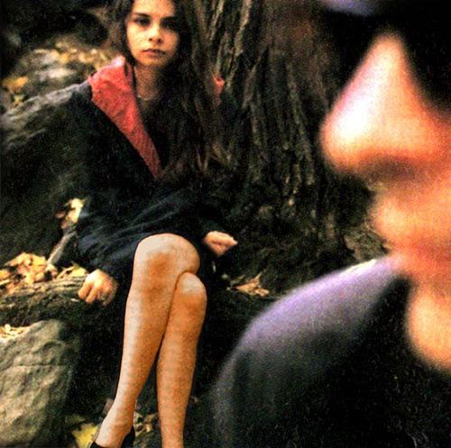 Mazzy Star