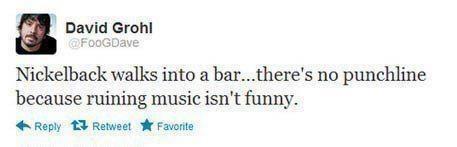 feeling-ballzy:  Oh Dave Grohl…