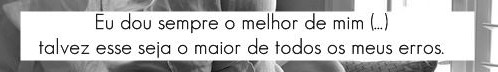 just a dream