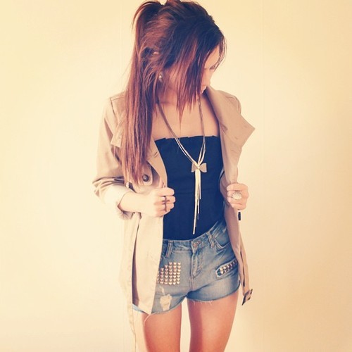 i will be better.