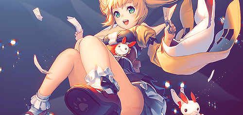 epicmaneuver:  original // ★彡 