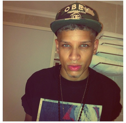 Essfitcee®