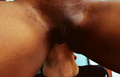 Lucky mofo!