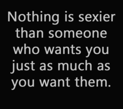 houseoferotica:  Absolutely Agree! deepestdesires: