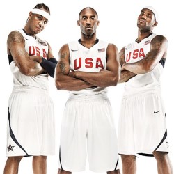 slamonline:  USA (Taken with Instagram) 