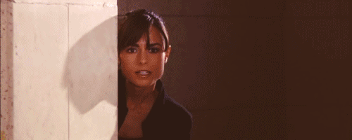 coffeecartgirl:Movies that I own || D.E.B.S (2004)