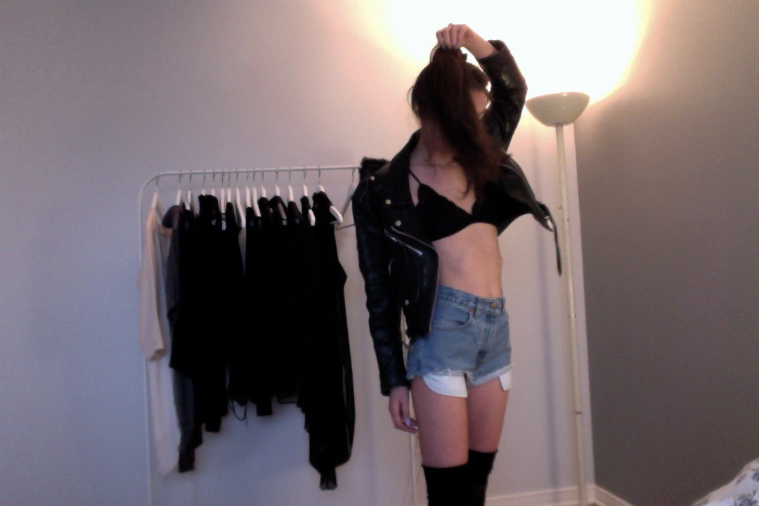 Zeebraltumblr