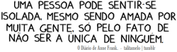 Sociedade sem Sentimentos