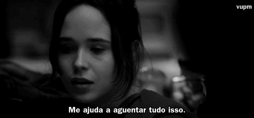 se eleva