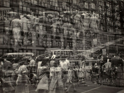 gacougnol:  Harry Callahan 