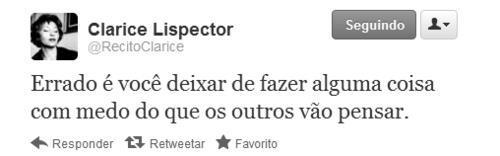 SAC do Mundo