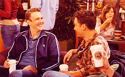 Together or not at all.