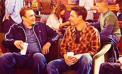 Together or not at all.