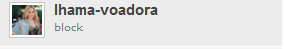Tumblr :::::::::::::::::::::::::::::::: Aonde tudo voa