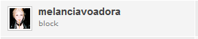 Tumblr :::::::::::::::::::::::::::::::: Aonde tudo voa