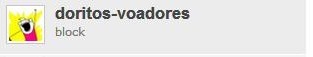 Tumblr :::::::::::::::::::::::::::::::: Aonde tudo voa