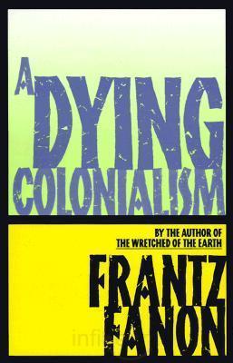 kidjune:  mehreenkasana:  Four books by Frantz Fanon - Downloadable The Wretched