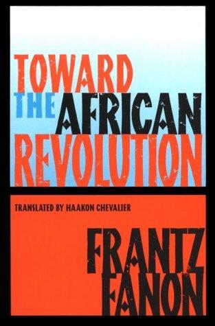 kidjune:  mehreenkasana:  Four books by Frantz Fanon - Downloadable The Wretched