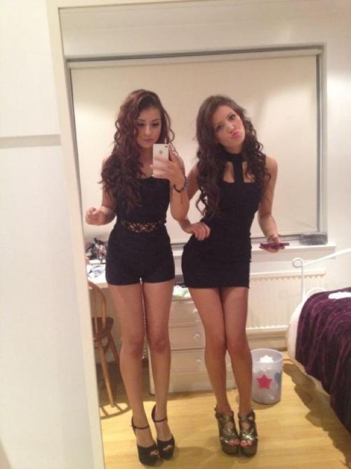 tipsybarbie: tipsybarbie.tumblr.com active hipster blog ~ follow me