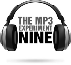 MP3 Experiment on Governor&rsquo;s Island!!!!! Excited!!!