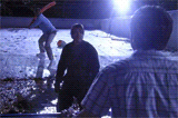  happy tuesday the 17th, psych-os! 